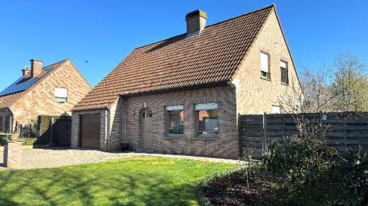 Première photo alternative du bien