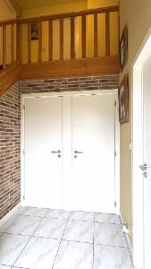 Seconde photo alternative du bien