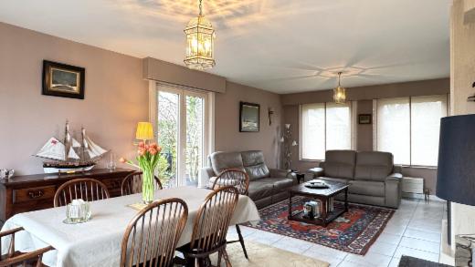 Troisième photo alternative du bien