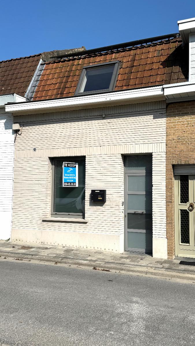 Image de présentation du bien n° 294629