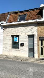 Image de présentation du bien n° 294629