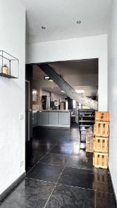 Seconde photo alternative du bien