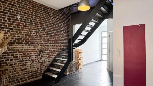 Troisième photo alternative du bien