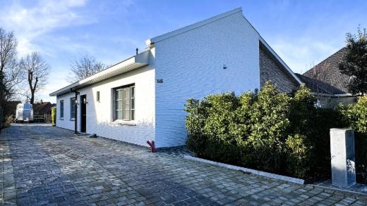 Image de présentation du bien n° 294630