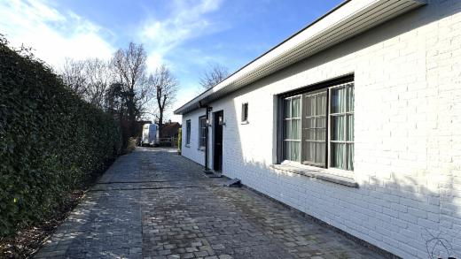 Première photo alternative du bien