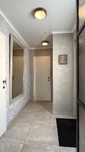 Seconde photo alternative du bien