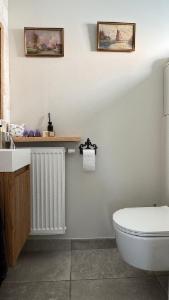 Troisième photo alternative du bien