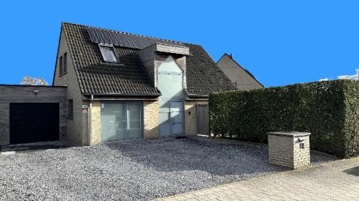 Image de présentation du bien n° 295240