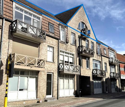 Image de présentation du bien n° 295559