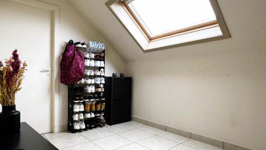 Première photo alternative du bien