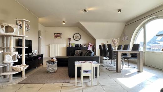 Seconde photo alternative du bien