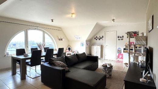 Troisième photo alternative du bien