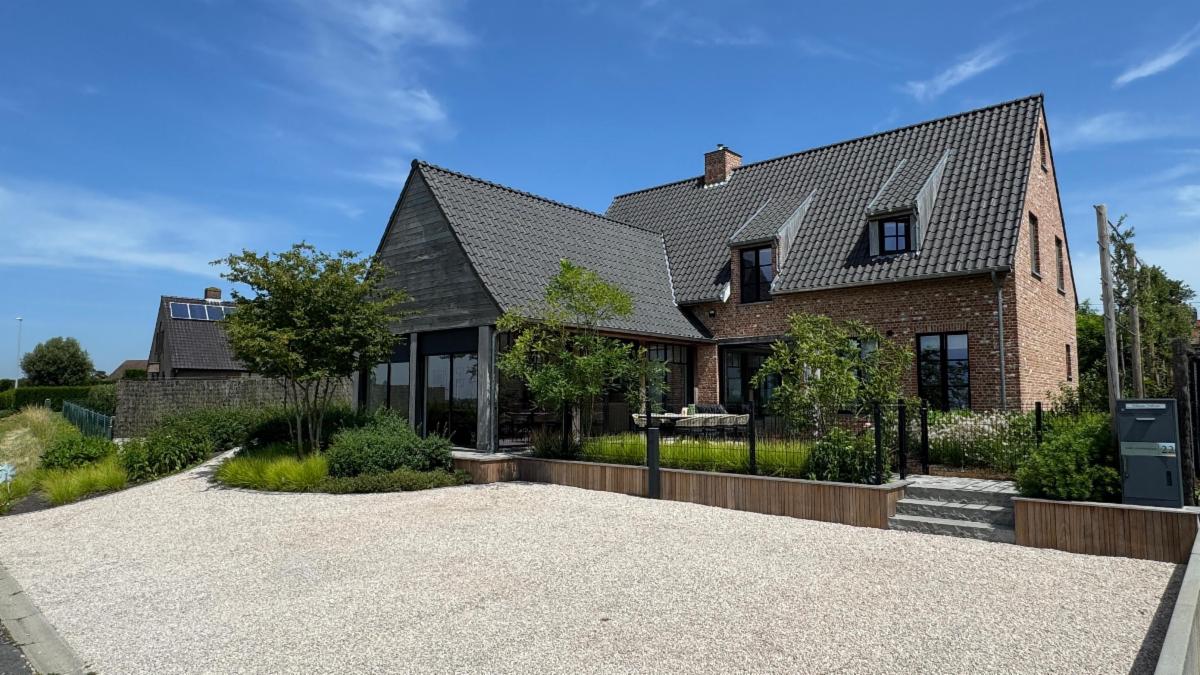 Image de présentation du bien n° 298240