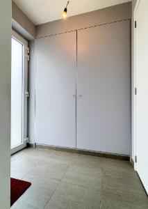 Première photo alternative du bien