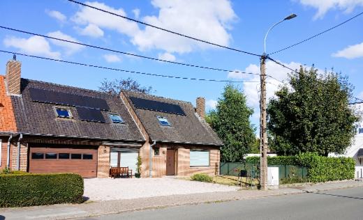 Image de présentation du bien n° 301560