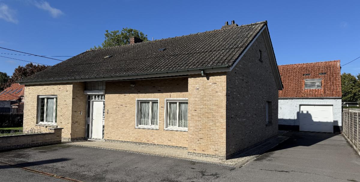 Image de présentation du bien n° 303155