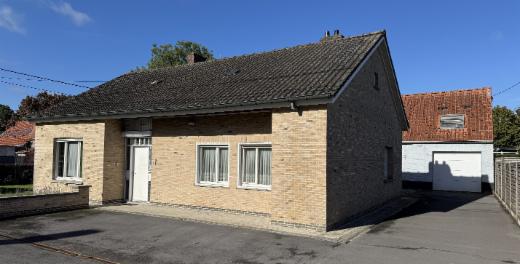 Image de présentation du bien n° 303155