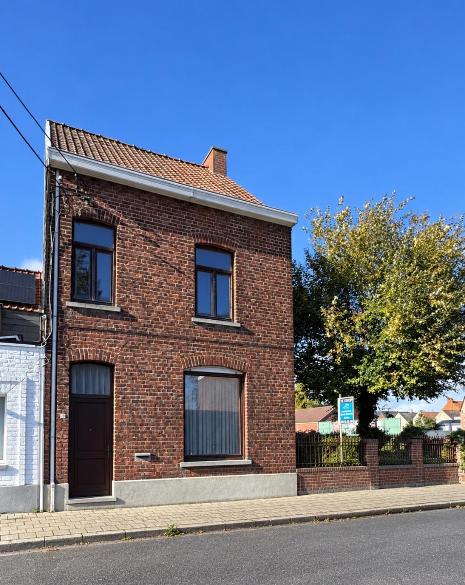 Image de présentation du bien n° 303528