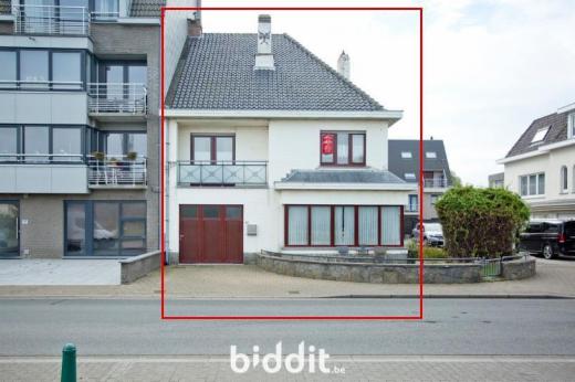 Image de présentation du bien n° 285456