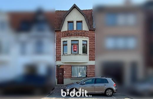 Image de présentation du bien n° 286576