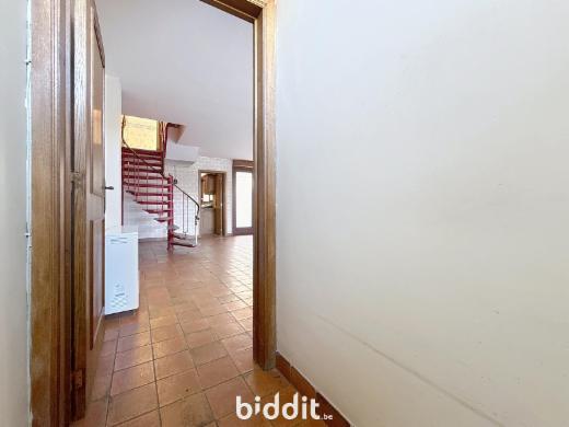 Première photo alternative du bien