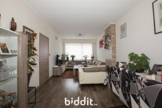 Première photo alternative du bien