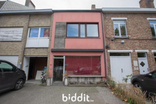 Première photo alternative du bien