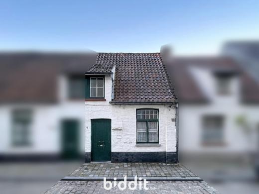 Image de présentation du bien n° 292964