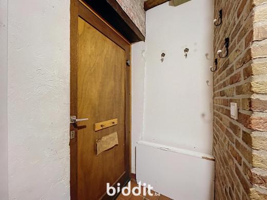 Première photo alternative du bien