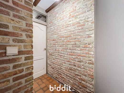 Seconde photo alternative du bien