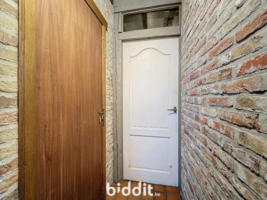 Troisième photo alternative du bien