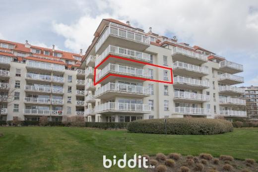 Image de présentation du bien n° 294281