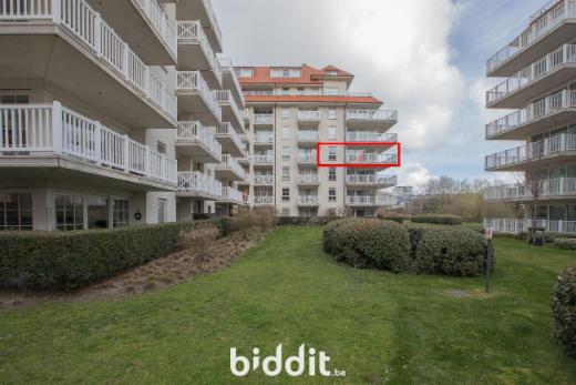 Seconde photo alternative du bien