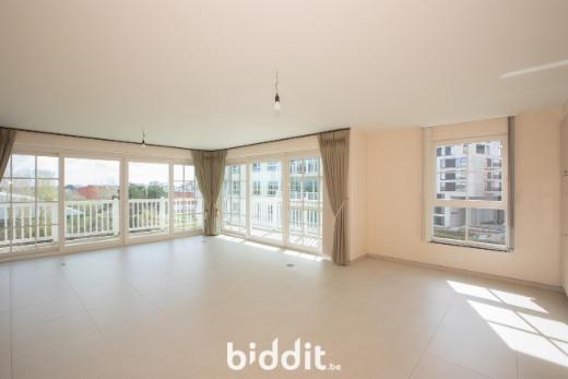 Troisième photo alternative du bien