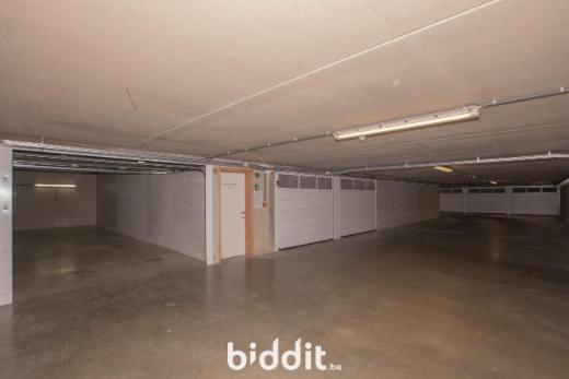 Image de présentation du bien n° 294282