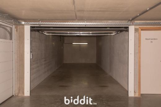 Première photo alternative du bien