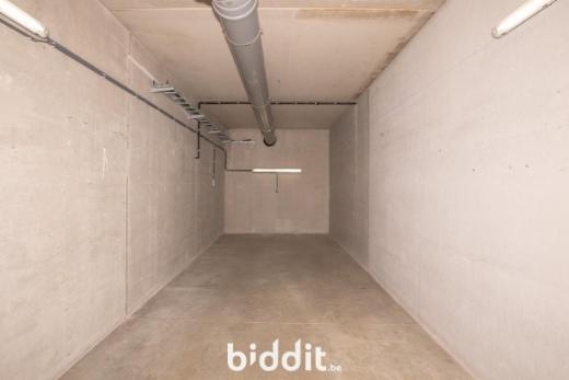 Seconde photo alternative du bien