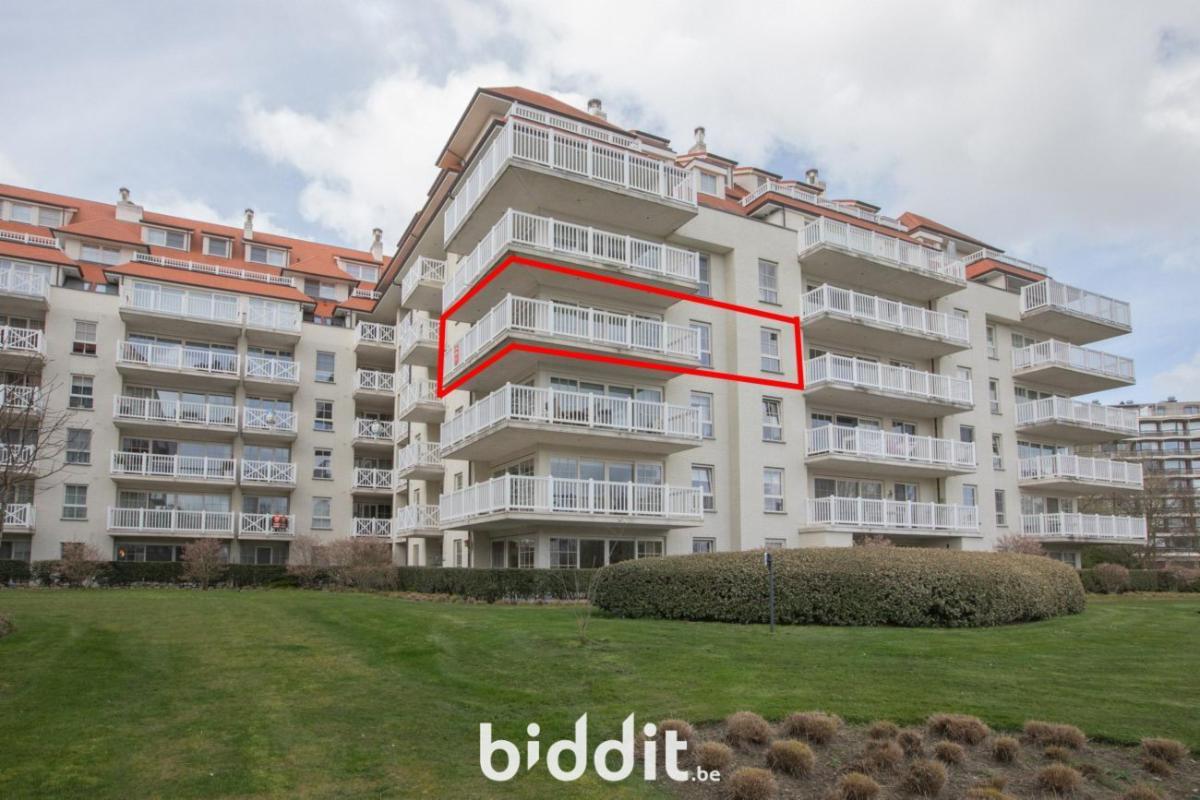 Image de présentation du bien n° 294283