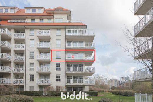 Première photo alternative du bien