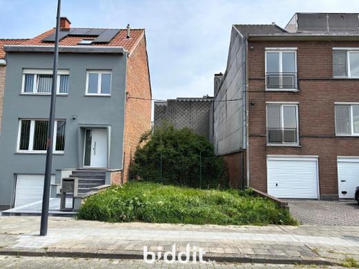 Première photo alternative du bien