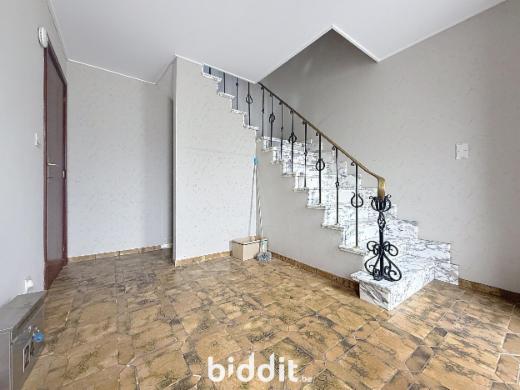 Première photo alternative du bien