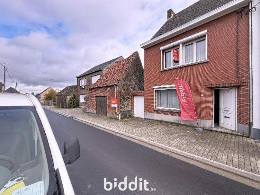 Première photo alternative du bien