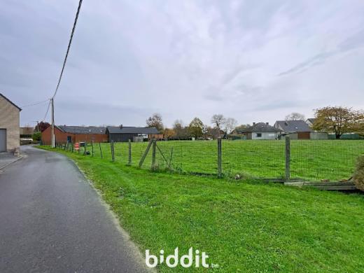 Première photo alternative du bien