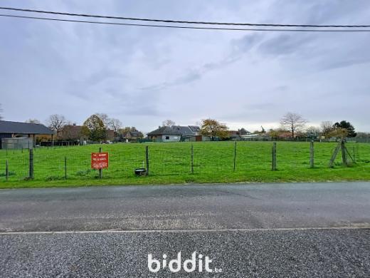 Seconde photo alternative du bien