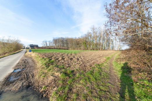 Seconde photo alternative du bien