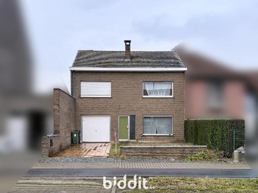 Image de présentation du bien n° 292684