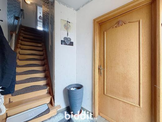 Première photo alternative du bien