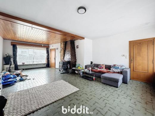 Troisième photo alternative du bien