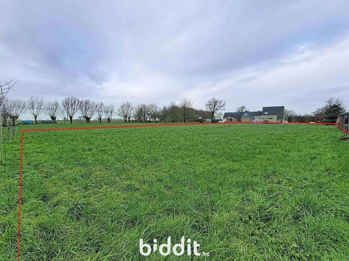 Image de présentation du bien n° 292802