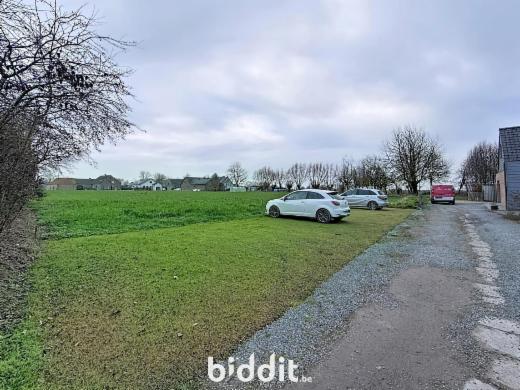 Première photo alternative du bien